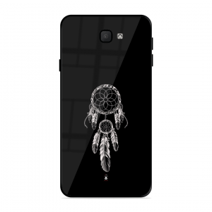 Blessed Fortune Samsung Galaxy J7 Prime