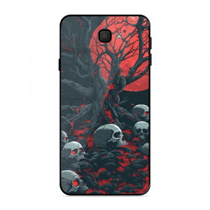 Tree Of Death Samsung Galaxy J7 Prime