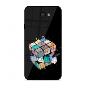 Edges Of Earth Samsung Galaxy J7 Prime