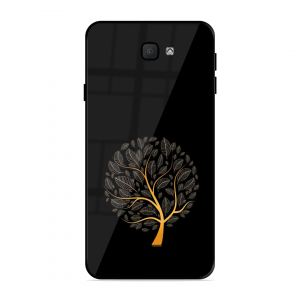 Tree Of Life Samsung Galaxy J7 Prime