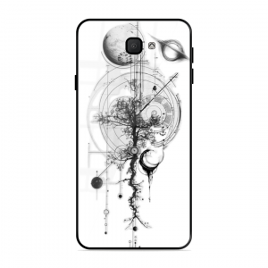 Avarice Of Life Samsung Galaxy J7 Prime