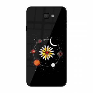 The Prophecy Samsung Galaxy J7 Prime