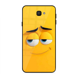 The Simp Guy Samsung Galaxy J7 Prime