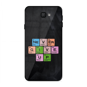 Walter White Samsung Galaxy J7 Prime