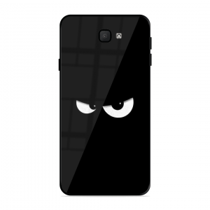 Don't Stare Samsung Galaxy J7 Prime