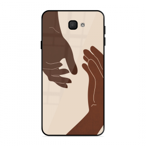 Aly Samsung Galaxy J7 Prime