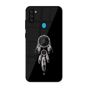 Blessed Fortune Samsung Galaxy M11