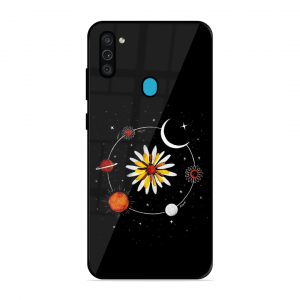 The Prophecy Samsung Galaxy M11