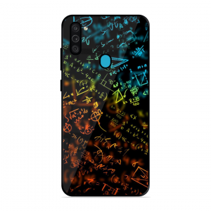 Physics Is Fun Samsung Galaxy M11