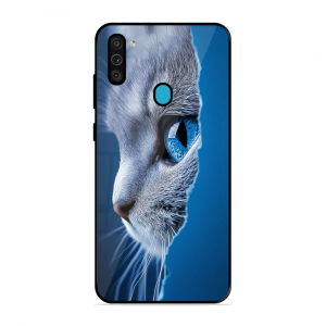 Hello Kitty Samsung Galaxy M11