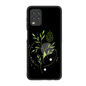 The Rootless Plant Samsung Galaxy M12