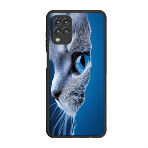 Hello Kitty Samsung Galaxy M12