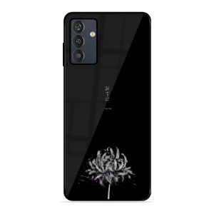 The Lost Flower Samsung Galaxy M13 4G