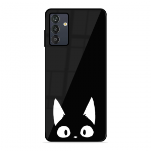 The Kitty Samsung Galaxy M13 4G