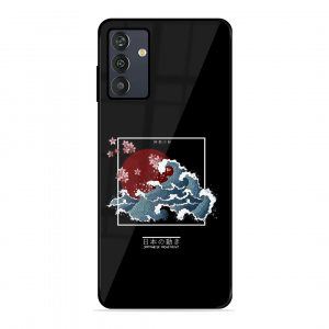 The Culture Samsung Galaxy M13 4G