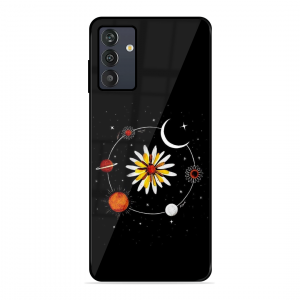 The Prophecy Samsung Galaxy M13 4G