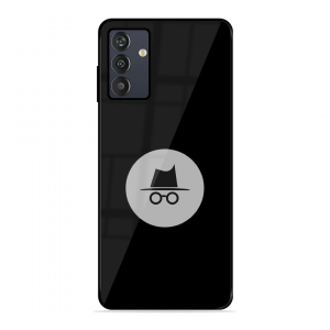 Incognito Mode Samsung Galaxy M13 4G