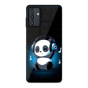 DJ Panda Samsung Galaxy M13 4G