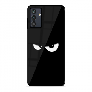 Don't Stare Samsung Galaxy M13 4G