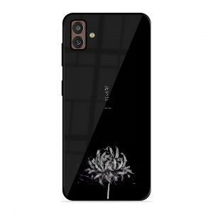 The Lost Flower Samsung Galaxy M13 5G