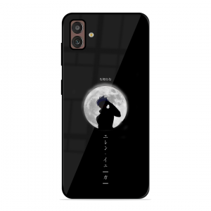 The Anonymous Guy Samsung Galaxy M13 5G