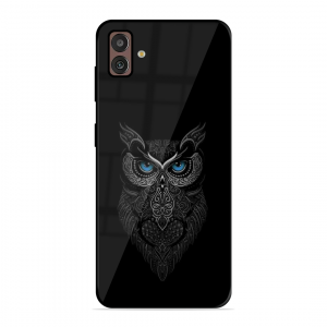 Elite Nigh Hunter Samsung Galaxy M13 5G