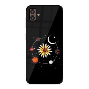 The Prophecy Samsung Galaxy M13 5G