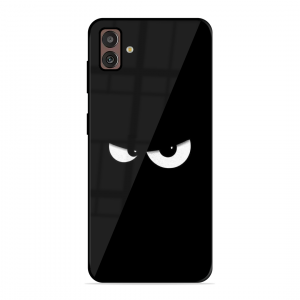 Don't Stare Samsung Galaxy M13 5G