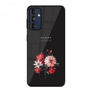 Voyager Of Happines Samsung Galaxy M14 5G