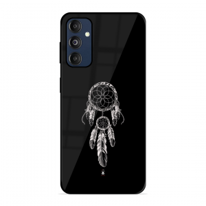 Blessed Fortune Samsung Galaxy M14 5G