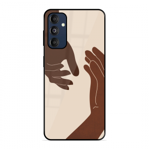 Aly Samsung Galaxy M14 5G