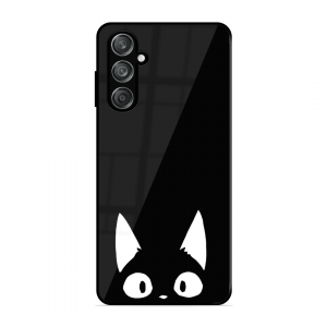 The Kitty Samsung Galaxy M15 5G