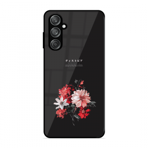 Voyager Of Happines Samsung Galaxy M15 5G