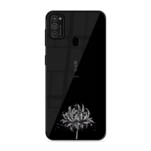 The Lost Flower Samsung Galaxy M21 2021