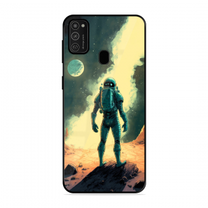 Way To Home Samsung Galaxy M21 2021