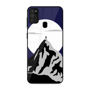 Peak Of Success Samsung Galaxy M21 2021