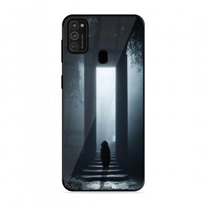 Way To Haven Samsung Galaxy M21 2021