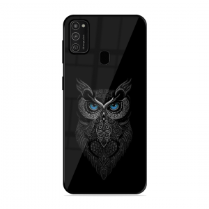 Elite Nigh Hunter Samsung Galaxy M21 2021