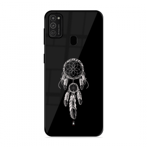 Blessed Fortune Samsung Galaxy M21 2021