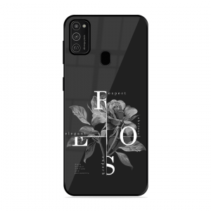 Rule Of Life Samsung Galaxy M21 2021