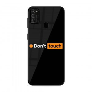 Consequences Samsung Galaxy M21 2021