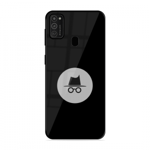 Incognito Mode Samsung Galaxy M21 2021
