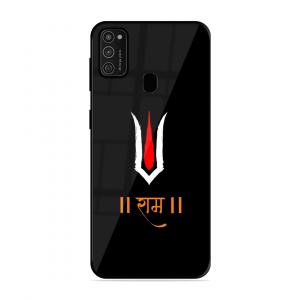 Maryada Purushottam Shree Ram Samsung Galaxy M21 2021