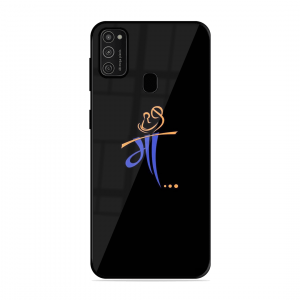 Maa Samsung Galaxy M21 2021