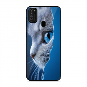 Hello Kitty Samsung Galaxy M21 2021