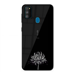 The Lost Flower Samsung Galaxy M21 4G