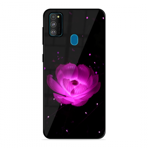 Devil's Rose Samsung Galaxy M21 4G