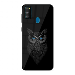 Elite Nigh Hunter Samsung Galaxy M21 4G