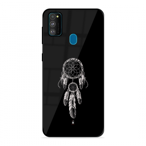 Blessed Fortune Samsung Galaxy M21 4G