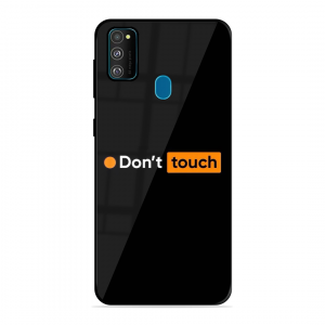 Consequences Samsung Galaxy M21 4G